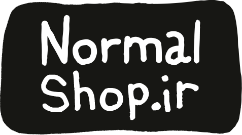 نرمال شاپ