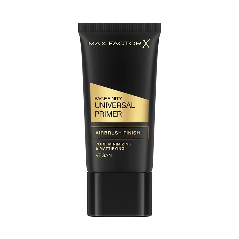 پرایمر Max Factor Facefinity Universal Primer - حجم ۳۰ میلیلیتر